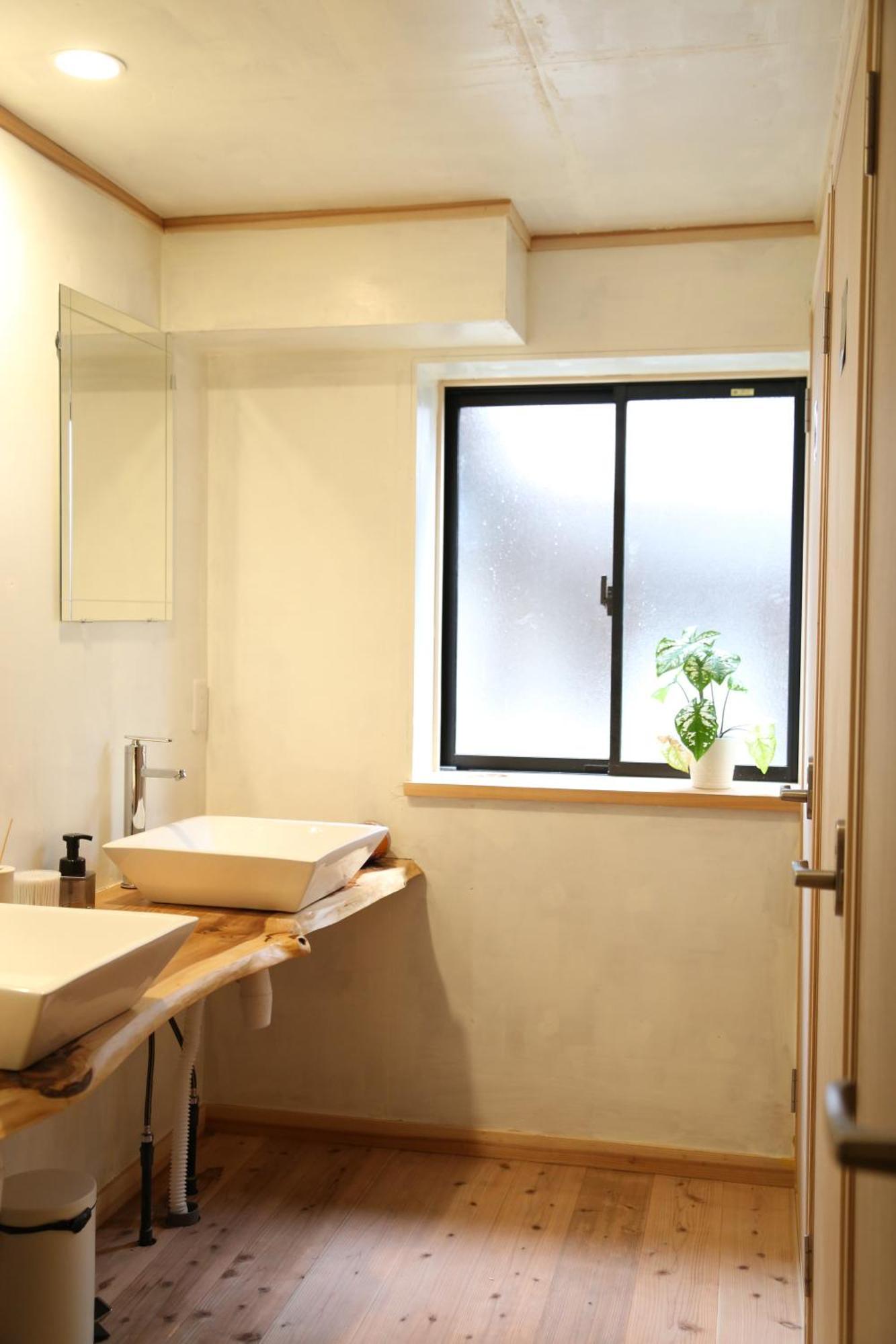 Perch Guest House Tatsuno  Exterior photo